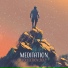Relaxation And Meditation