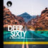Deep Sixty feat. Felo Morez