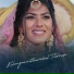 Raseena Shabeer, Ilaiyaraaja