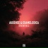 Audence, ExaMelodica