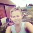 oarwiu