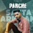 Satta Armaan