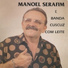 Manoel Serafim