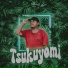 Jeiking El Anunnaki