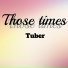 Tuber