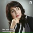 Oydin Abdullayeva