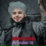 Imran Uddin