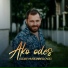 Eldin Huseinbegovic