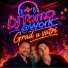 DjTomo Work
