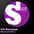 Tenishia & Ruben de Ronde feat. Shannon Hurley