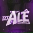 ALÊ PROD feat. MC WID, Mc Gw
