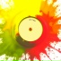 Roskoorob, Clubbing 4 AM, Jason Rivas