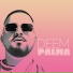 Deem