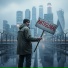 Antiglobal
