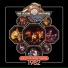 The Doobie Brothers