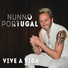 Nunno Portugal
