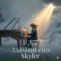 Skyler