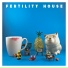 Fertility House
