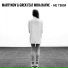 Andrey Martynov, Michael Grek feat. Mira Rayne