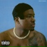 IDK feat. JID, Kenny Mason