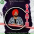 Deep Sarohe