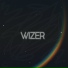 Mi1er