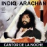 Indio Arachán