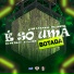 DJ PN BEAT, MC ARCANJO, Mc Subtil feat. Dj Guina