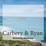 Carbery, Ryan