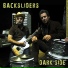Backsliders