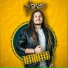 Ricardo Dantas