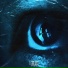 skyfall beats