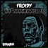 Froidy