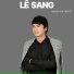 Lê Sang