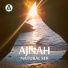 Ajnah