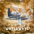 MadLab BeatZ
