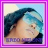 Kreo Melone