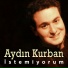 Aydın Kurban