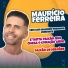 Maurício Ferreira