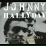 Johnny Hallyday