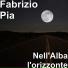 Fabrizio Pia