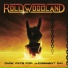 Rollywoodland