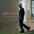 Holls