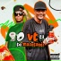 MC Peéli feat. VTDOVIADUTO