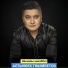 Алтынбек Тәшімбетов