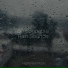 Rain Forest FX, Baby Lullabies Music, Sleep Tight