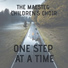 The Maesteg Children's Choir