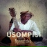 Usompisi