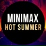 Minimax