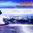 Sedonia